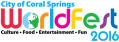 Worldfest